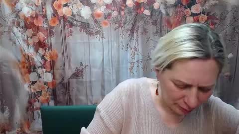 MarynaSpotif online show from February 2026 06:37:02 PM