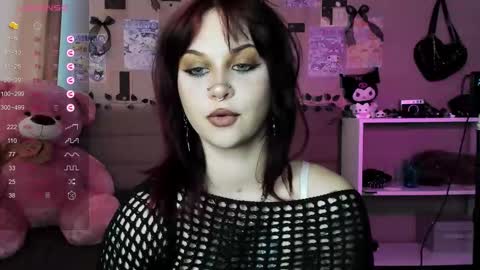 Mary x online show from March 2026 11:35:01 AM