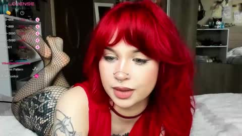 Mary x online show from May 2026 02:55:02 PM