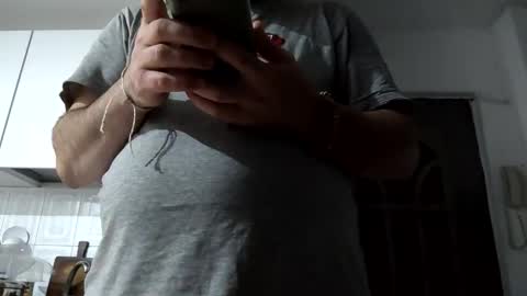 Snapshot of maryo112 chatting on November 2025 10:53:02 PM Mattew Mr. XXX online show from November 2025 10:53:02 PM