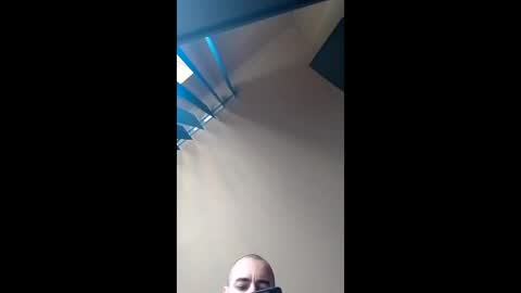 Snapshot of maryo112 chatting on February 2026 11:02:01 AM Mattew Mr. XXX online show from February 2026 11:02:01 AM