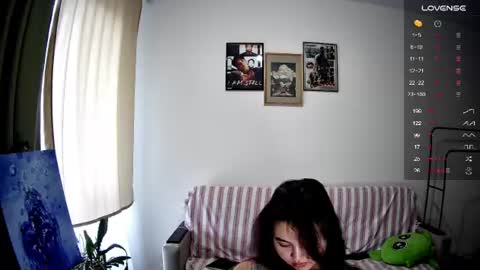 Ela online show from June 2026 03:03:02 PM