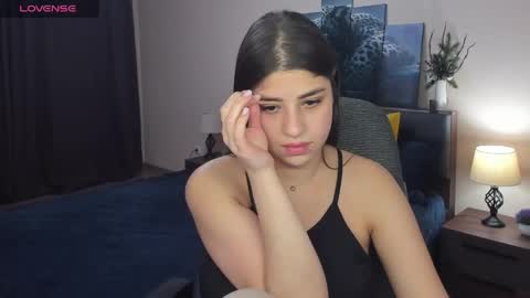 MarySax online show from April 2026 03:29:01 PM