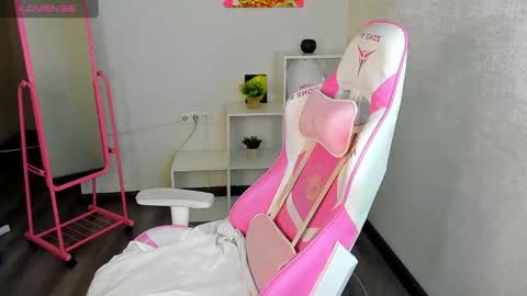 Snapshot of maryshiotta chatting on January 2025 08:14:01 AM Mary online show from January 2025 08:14:01 AM