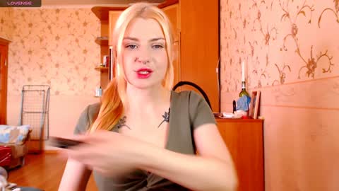 Maria online show from January 2025 10:33:02 AM