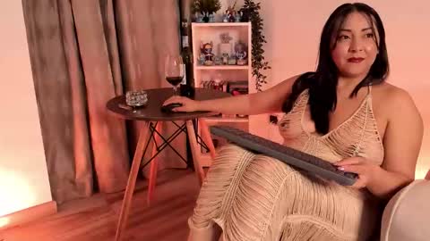 Snapshot of marysweett3 chatting on March 2026 02:04:02 AM Mary online show from March 2026 02:04:02 AM