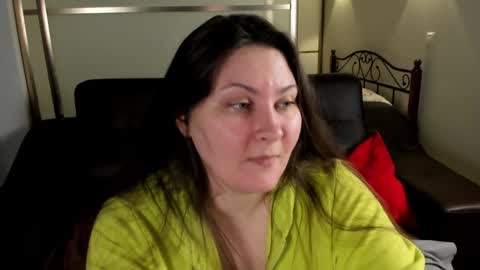 Mary online show from December 2024 03:09:02 PM