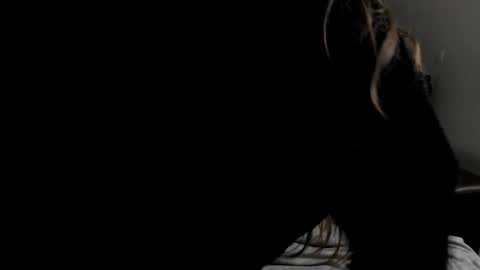 Mary online show from February 2025 05:21:01 PM