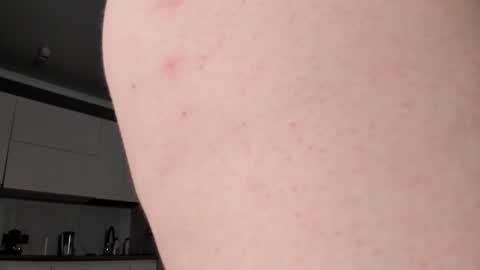 Mary online show from February 2025 12:03:01 AM