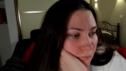 Mary online show from March 2025 02:58:01 AM