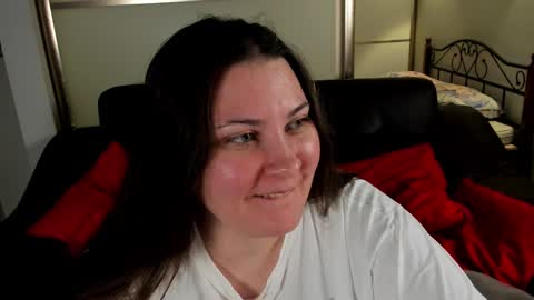 Mary online show from March 2025 06:04:01 AM