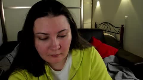 Mary online show from March 2025 05:38:02 PM