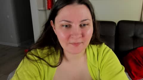 Mary online show from March 2025 07:48:01 AM