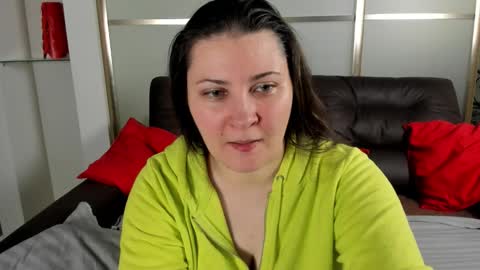 Mary online show from September 2025 12:06:01 PM