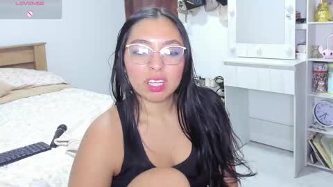 Mary  online show from February 2026 03:34:02 AM