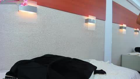 maryy campbell online show from December 2024 03:55:01 PM