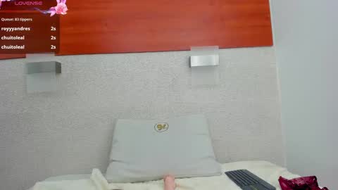 maryy campbell online show from January 2025 04:27:02 PM