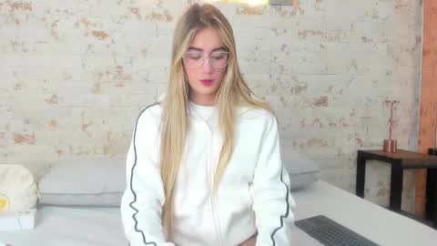 maryy campbell online show from March 2026 11:26:02 AM