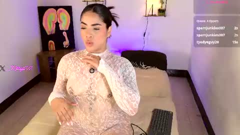 Snapshot of maryybellax chatting on June 2026 12:26:01 AM maryybellax online show from June 2026 12:26:01 AM