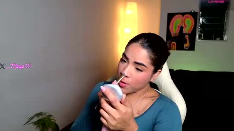 maryybellax online show from July 2026 01:15:02 AM