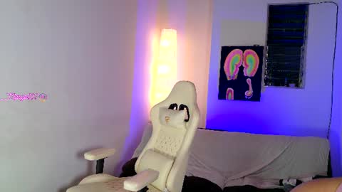 maryybellax online show from July 2026 02:11:02 AM