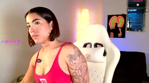 maryybellax online show from August 2026 11:19:01 PM