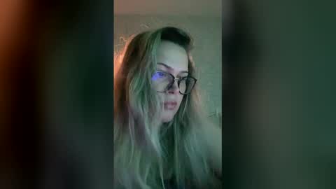 Snapshot of maryymartin chatting on July 2026 09:32:01 PM Mary online show from July 2026 09:32:01 PM