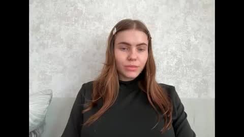 Snapshot of maryyourr chatting on February 2026 11:14:01 AM MaryYourr online show from February 2026 11:14:01 AM