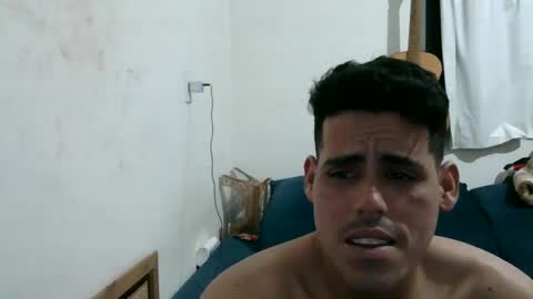 marzhet1 online show from September 2025 01:06:01 AM