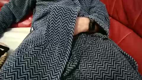 Snapshot of mas_333 chatting on December 2024 01:54:02 PM mas 333 online show from December 2024 01:54:02 PM