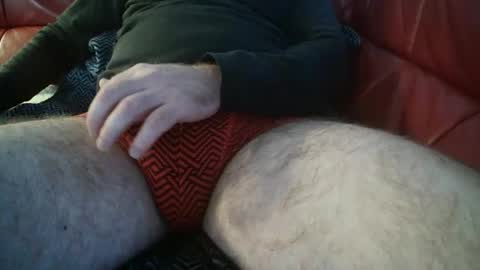 Snapshot of mas_333 chatting on December 2024 12:51:02 PM mas 333 online show from December 2024 12:51:02 PM