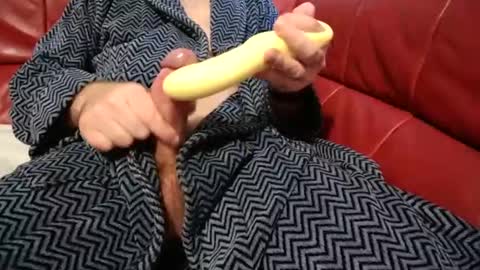 Snapshot of mas_333 chatting on December 2024 01:33:01 PM mas 333 online show from December 2024 01:33:01 PM