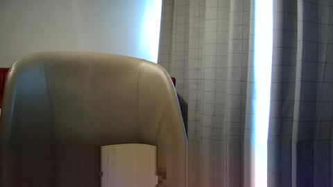 Snapshot of mas_333 chatting on February 2025 03:48:02 PM mas 333 online show from February 2025 03:48:02 PM