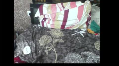 prash 410 online show from November 2025 03:14:02 PM