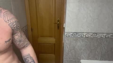 masachusset online show from February 2026 10:31:02 AM