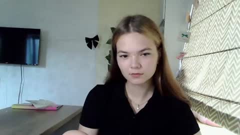 Nessa online show from July 2026 08:18:02 AM