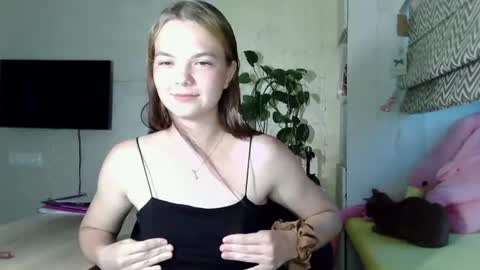 Nessa online show from July 2026 04:14:02 PM