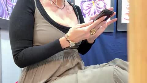 masamorporfavor online show from October 2025 02:02:02 PM