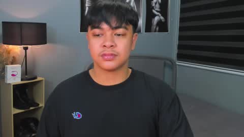 VALE online show from December 2024 12:11:02 PM