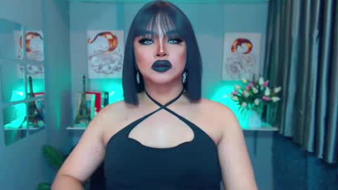 VALE online show from January 2025 02:08:02 PM