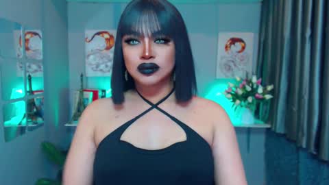 VALE online show from January 2025 05:13:01 PM