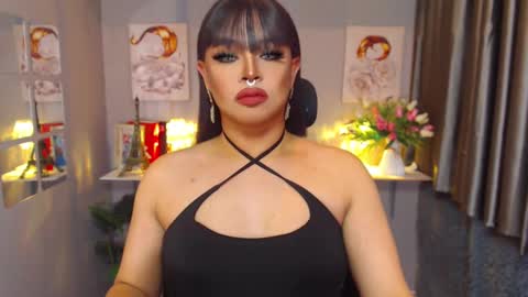 VALE online show from February 2025 01:30:01 PM