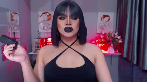 VALE online show from February 2025 04:03:01 PM