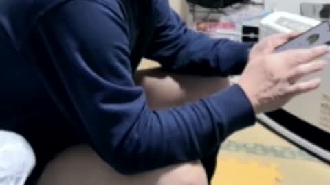 masayann online show from December 2024 06:29:02 AM