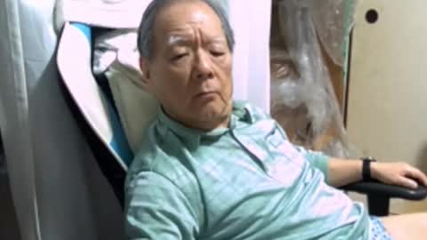 masayann online show from November 2025 10:48:02 AM