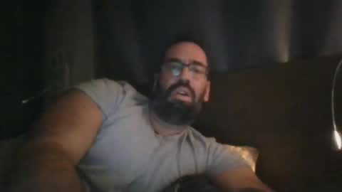 Snapshot of masc39 chatting on January 2026 11:07:01 PM Masc39 online show from January 2026 11:07:01 PM