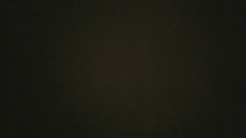 Snapshot of masc39 chatting on January 2026 11:12:01 AM Masc39 online show from January 2026 11:12:01 AM