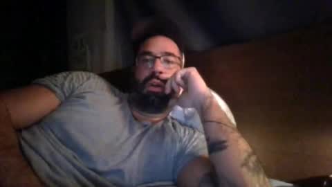 Snapshot of masc39 chatting on January 2026 09:47:02 AM Masc39 online show from January 2026 09:47:02 AM