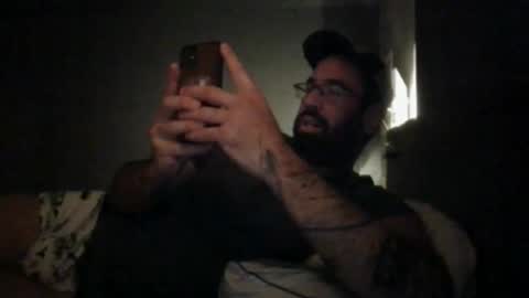 Snapshot of masc39 chatting on February 2026 06:29:02 AM Masc39 online show from February 2026 06:29:02 AM