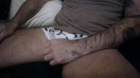 Snapshot of masc39 chatting on February 2026 10:24:01 PM Masc39 online show from February 2026 10:24:01 PM